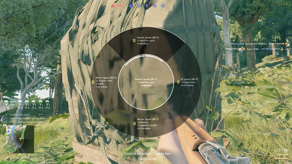 Enlisted_Screenshot_2024.01.29_-_05.33.30.67