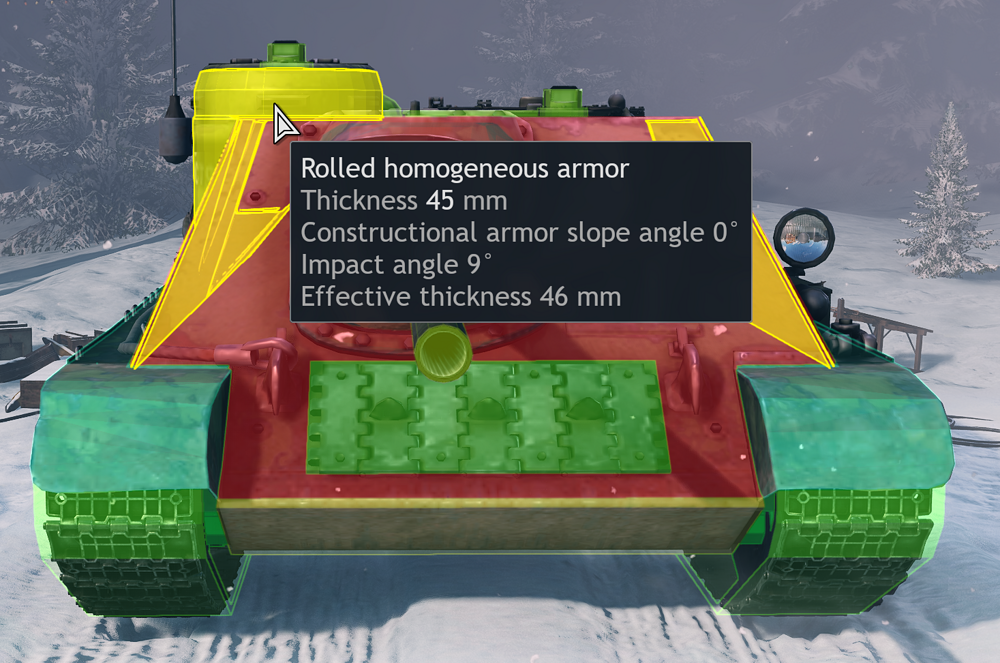 스크린샷 2026-01-05 143755