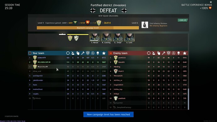 shot_2022.02.11_17.32.14