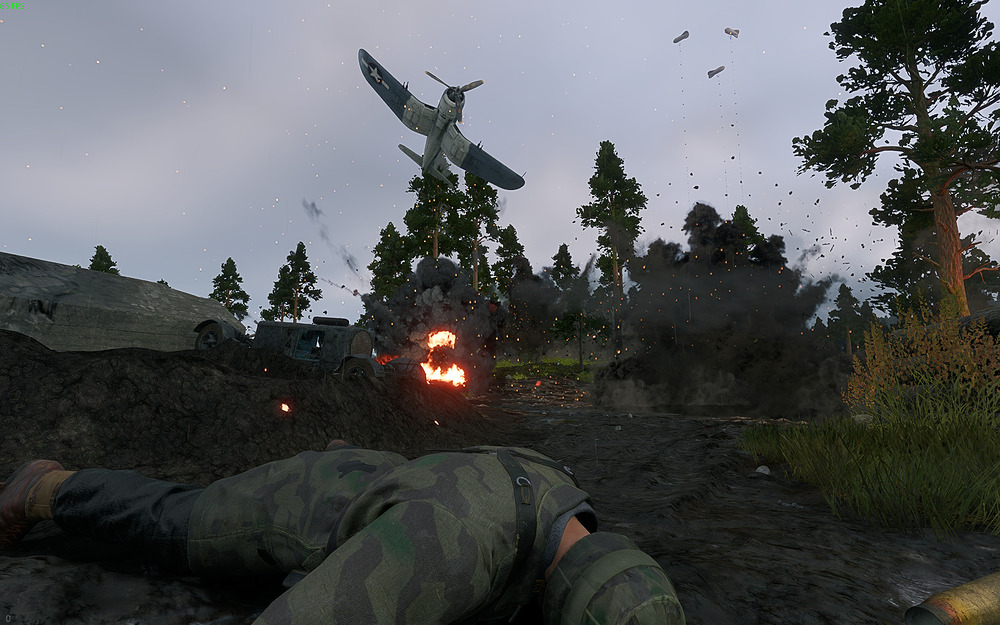 SnĂmek obrazovky 2025-10-25 234654