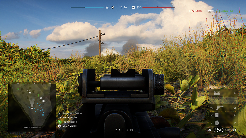 Battlefield V Screenshot 2022.05.14 - 22.16.52.06
