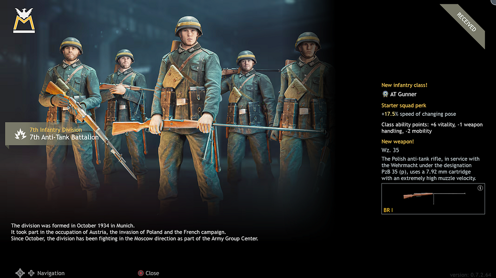 145fa71e-de2e-4820-8eb3-46b4034053fb (1)