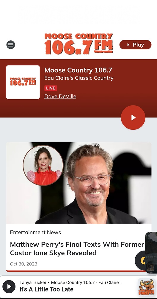 Screenshot_20231030_172426_Seznamcz