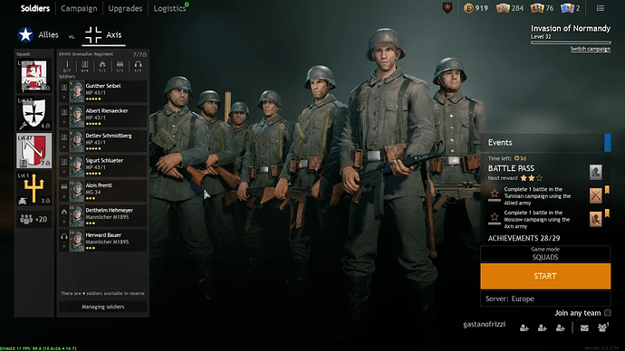 Enlisted 2021.12.11 - 17.56.30.02
