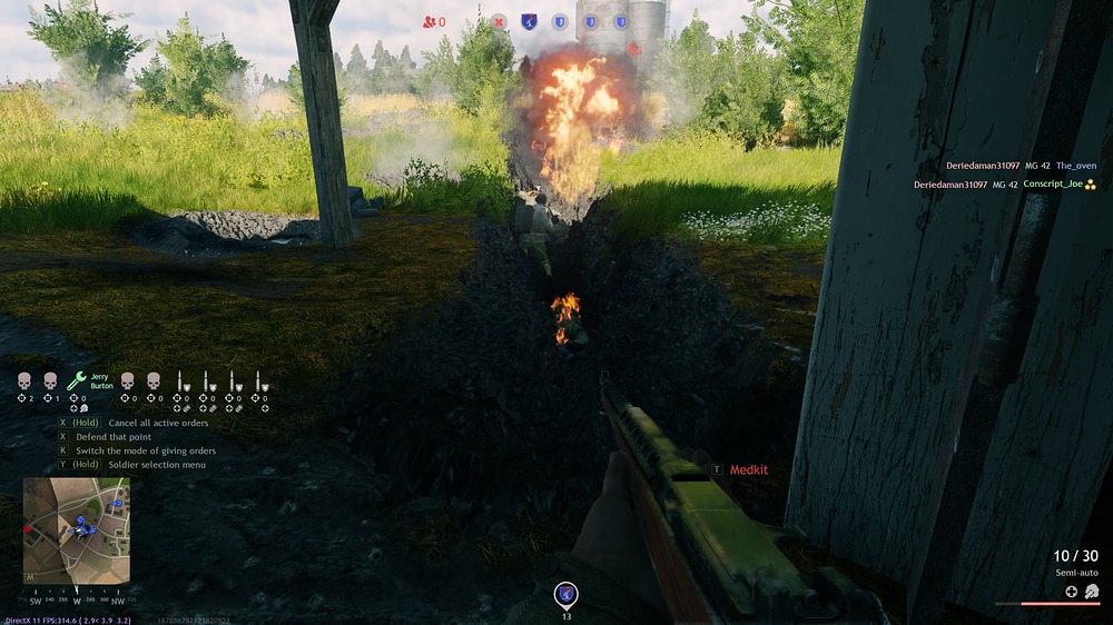 Capture d’écran (125)