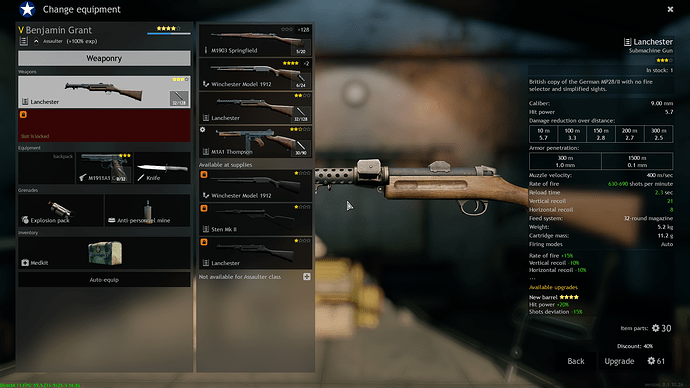 Enlisted Screenshot 2021.09.21 - 23.41.35.47