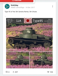 SmartSelect_20260306_143811_Samsung Internet