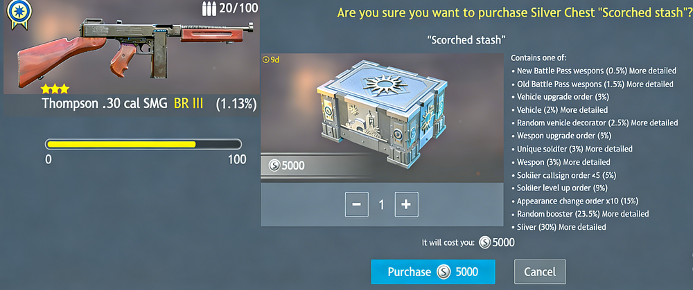 c83ee86938a8c49fa973617d3ba689e1