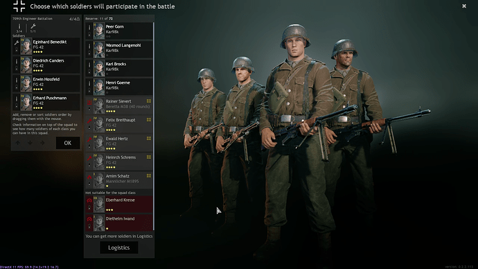 Enlisted 2021.11.05 - 19.28.01.02