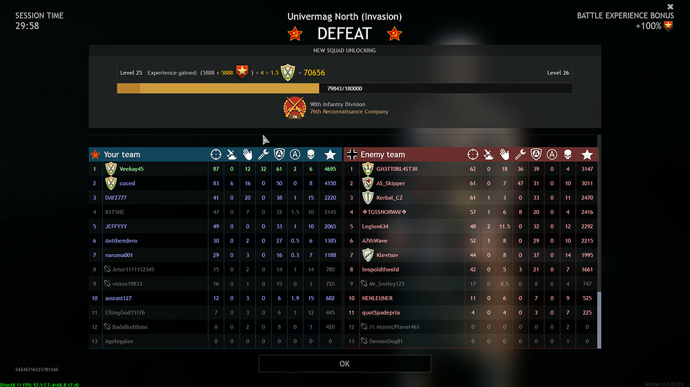 Enlisted Screenshot 2022.05.10 - 22.06.27.55