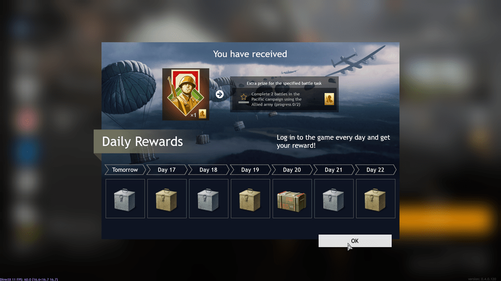 Capture d’écran (34)