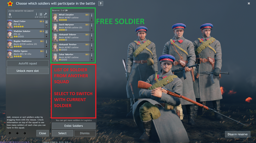 Screenshot_1