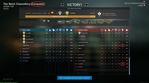 enlisted 10-12-2021 02-25-25-182 edited