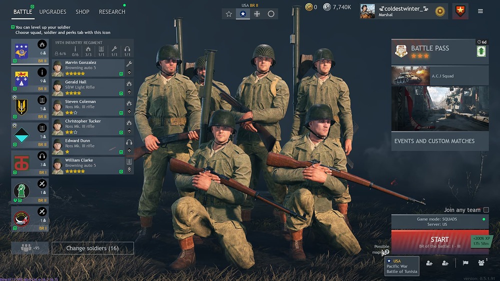 shot_2024.01.24_08.28.54