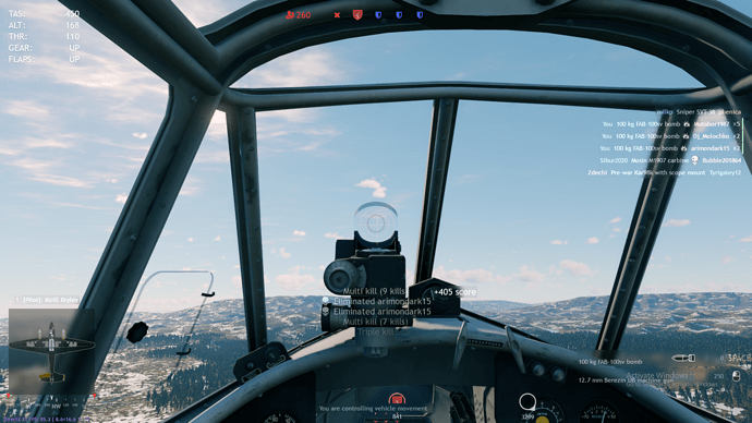 Screenshot (410)