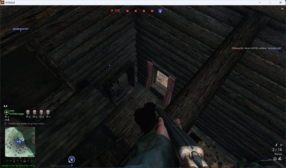 Screenshot 2025-09-05 183026