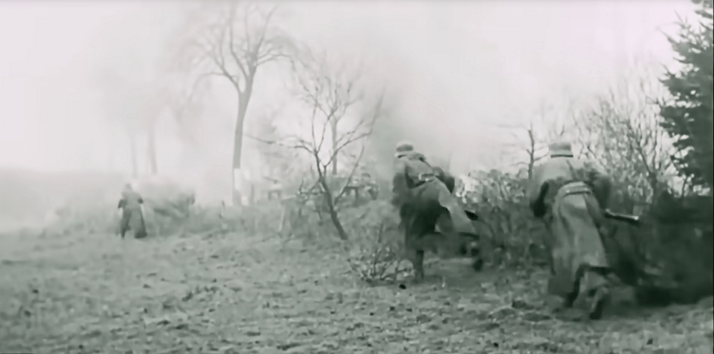 Screenshot_20251202_140838