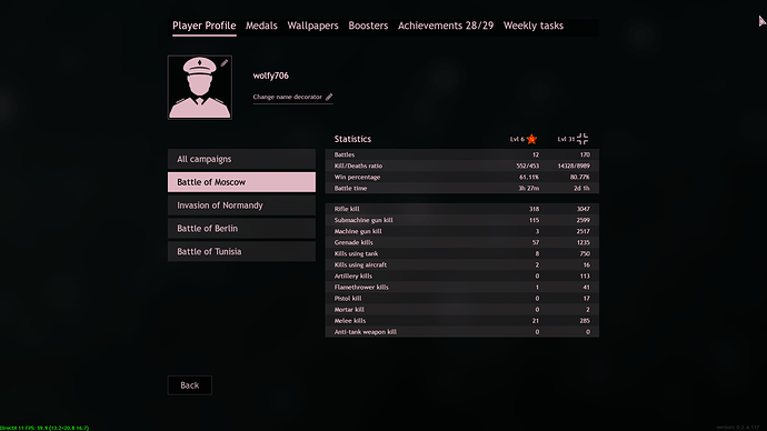 Enlisted Screenshot 2021.12.24 - 11.07.42.28