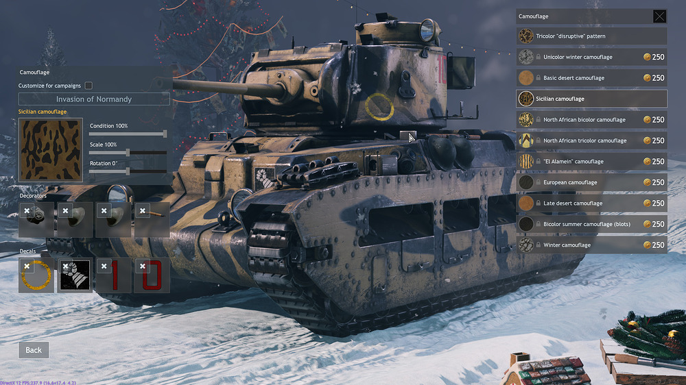 shot_2025.12.19_14.47.34