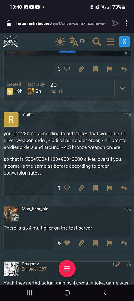 Screenshot_20231021_224001_Opera GX