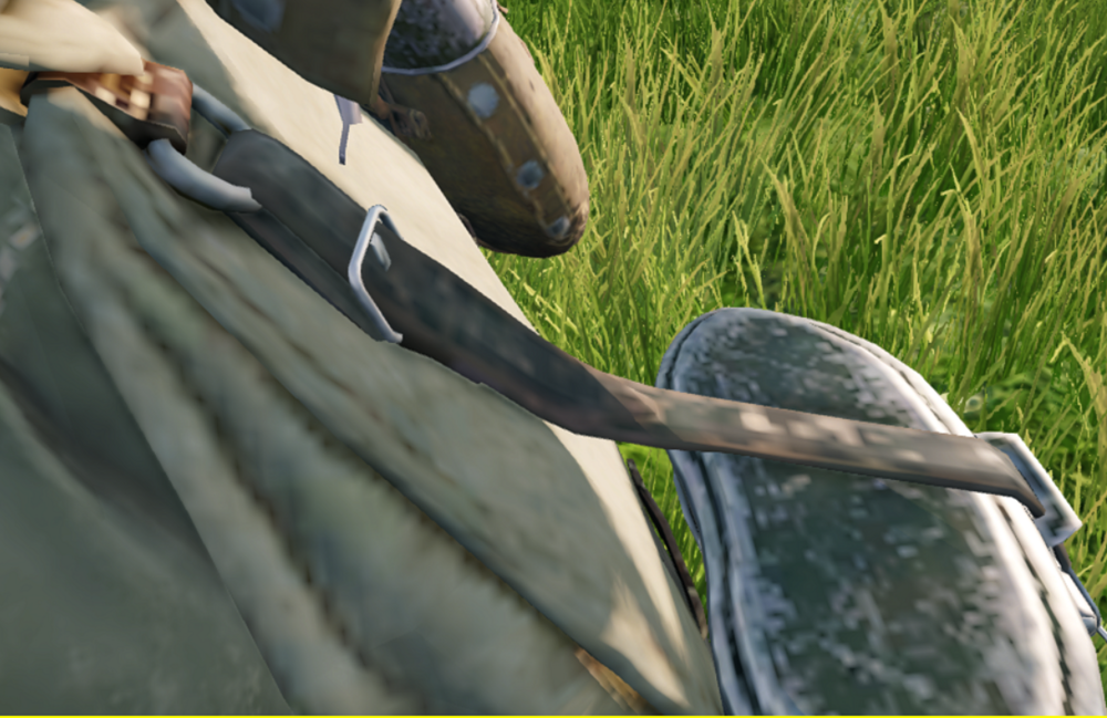 Screenshot 2026-01-07 102904