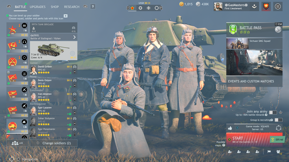 6fb2f0dd-ea28-4cc4-8ea6-4f02ef556d30