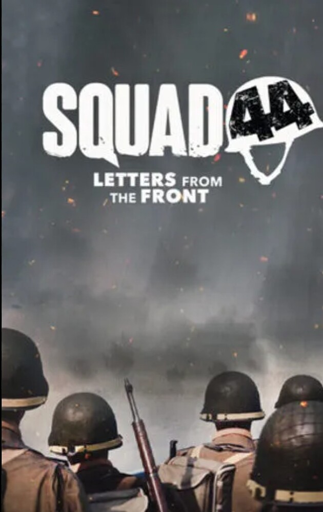 Screenshot_20260106-195815~2