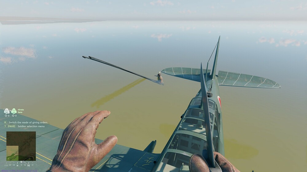 shot_2022.10.05_00.56.24