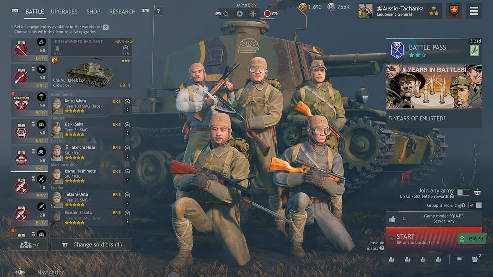 19ae1fedbac0-screenshotUrl