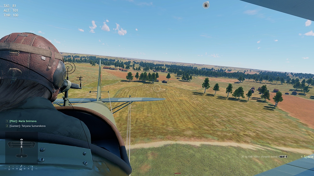 shot_2025.11.10_15.24.58