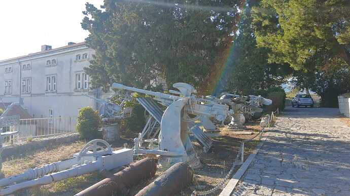 WhatsApp Image 2021-06-08 at 12.02.09