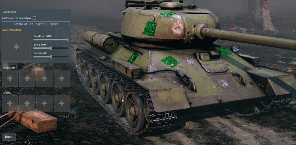 Zrzut ekranu 2026-03-22 143152