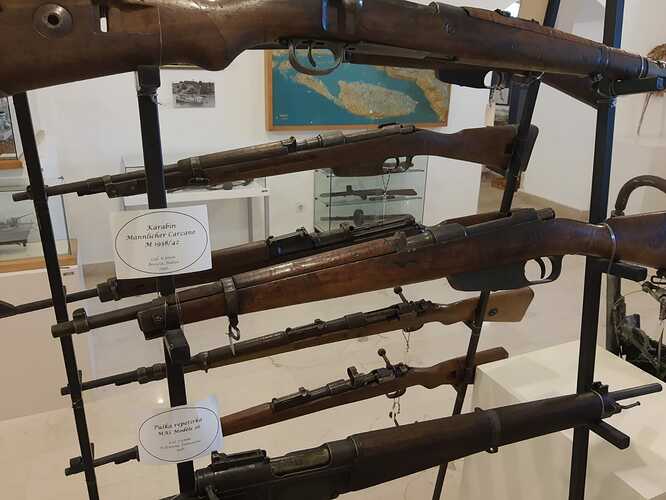 WhatsApp Image 2021-06-08 at 12.02.10 (9)