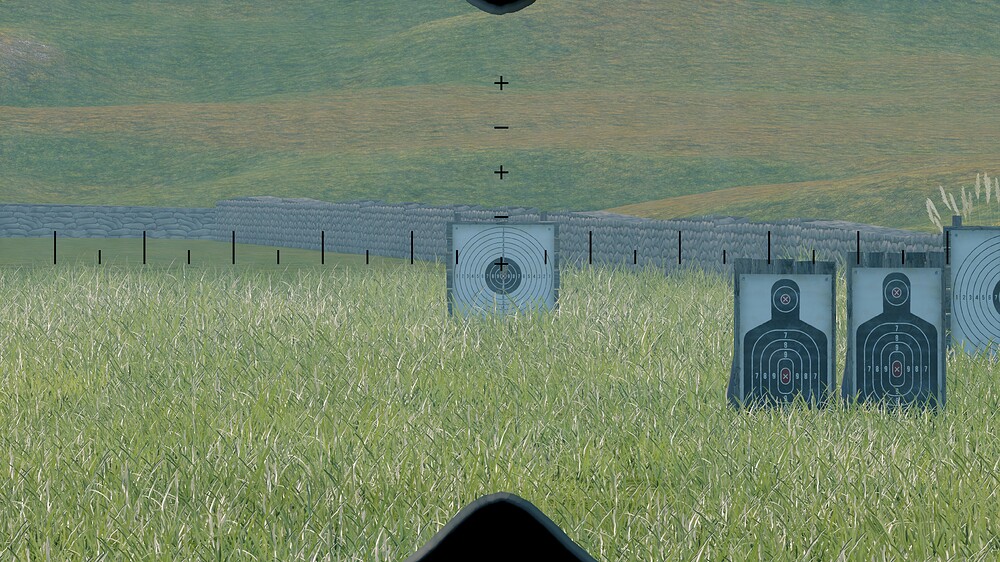 shot_5120x2880_2022.07.18_22.29.53