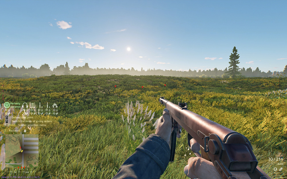Screenshot 2025-10-12 230500