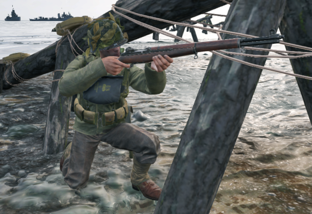 Screenshot 2026-03-18 181444