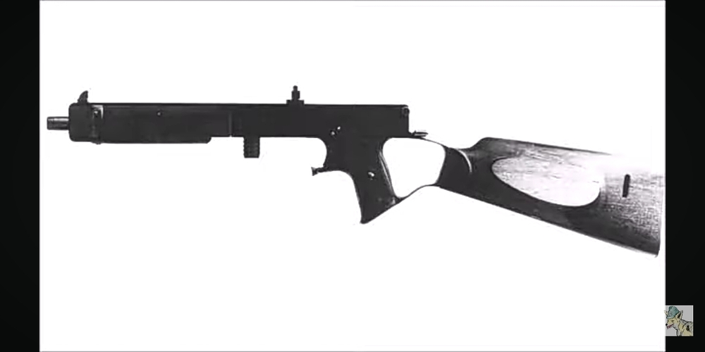 Screenshot_2025-01-06-14-45-53-788_com.google.android.youtube