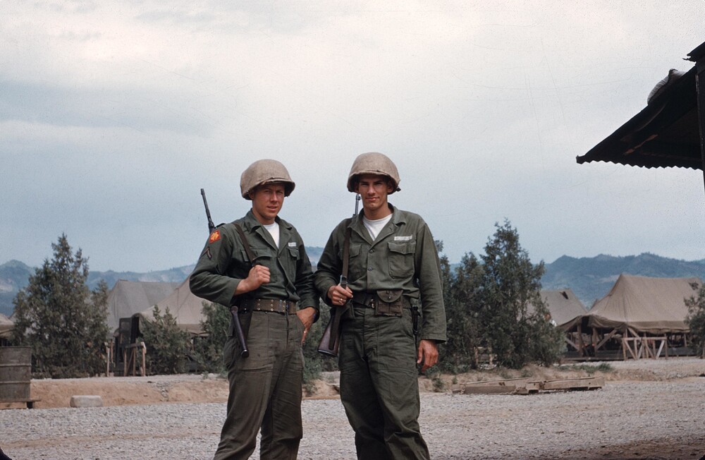 30186979577_67e86387c8_k