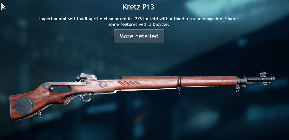 Captura de pantalla 2025-11-07 033154