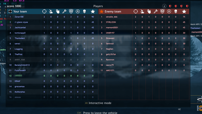 G18@5_TFKVZJ0_ST{IOX
