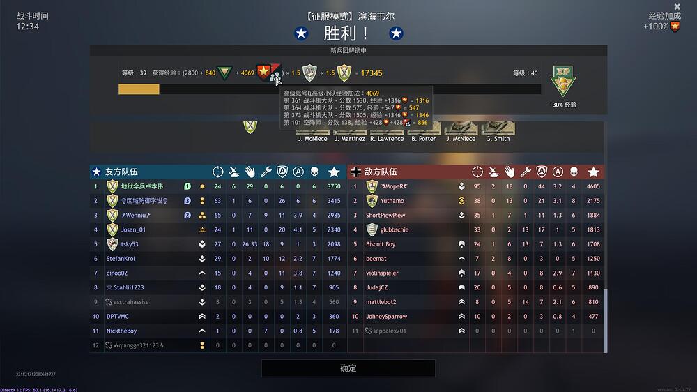 Cache_-3ae871e755fb4c18.