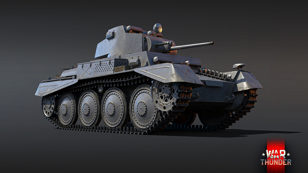 2560x1440_pzkpfw_38_na_logo_4eb92ee55a7140ce2cfe5c003556f870