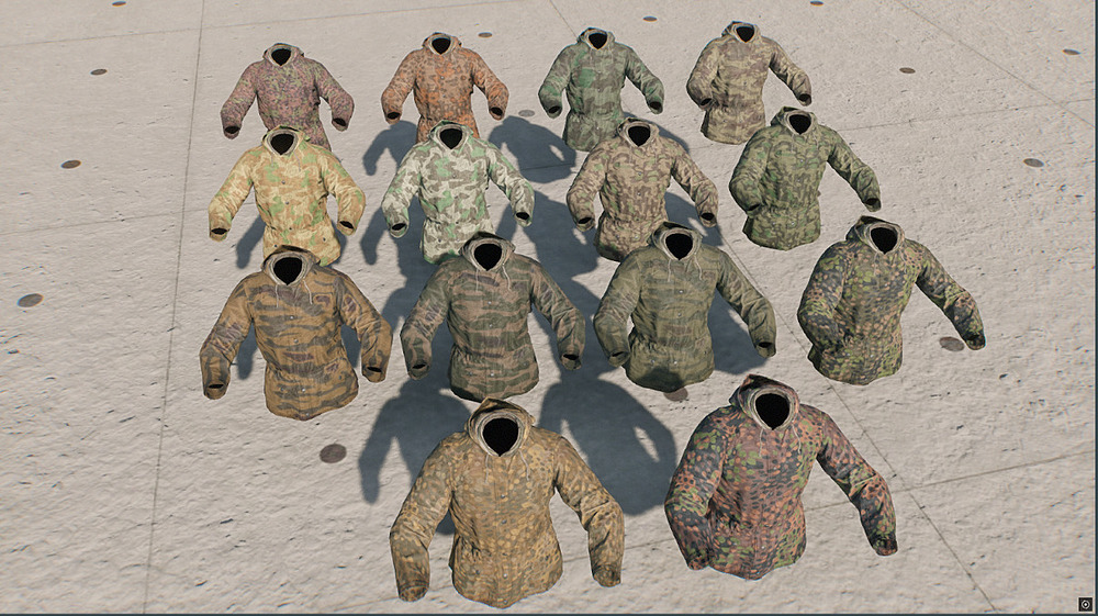 {4AA202FF-8DA2-49BA-A1DF-5DBAE9CCFA7E}