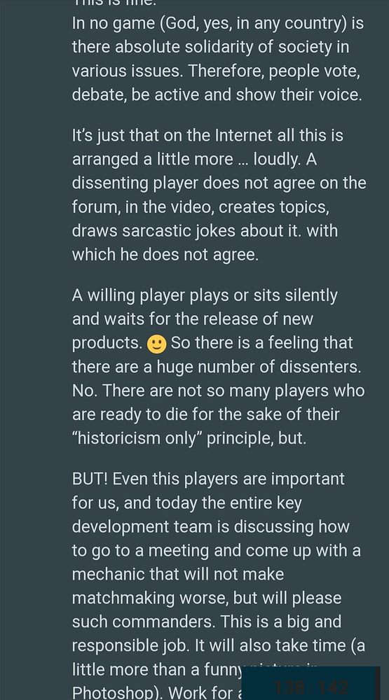 Screenshot_20230227_123613_Chrome