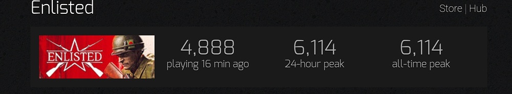 Screenshot_20240818_001841_Browser