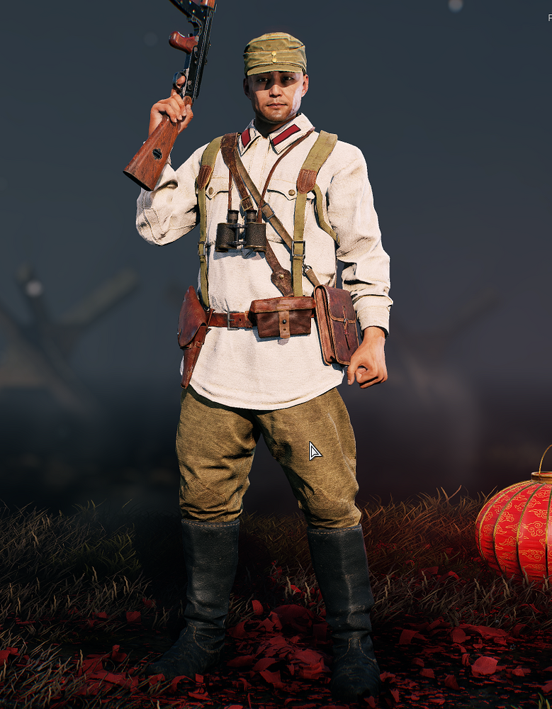 Image_1772455120012_954