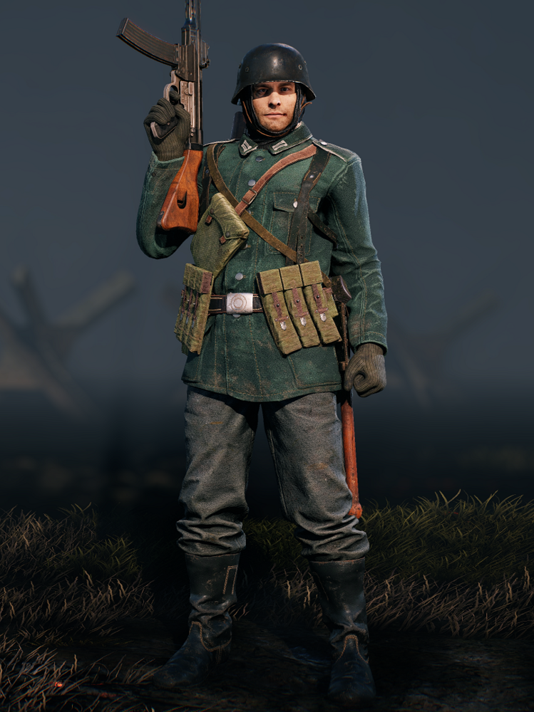 Image_1773260760122_942_edit_780963125521042