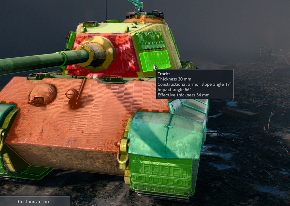 tiger1
