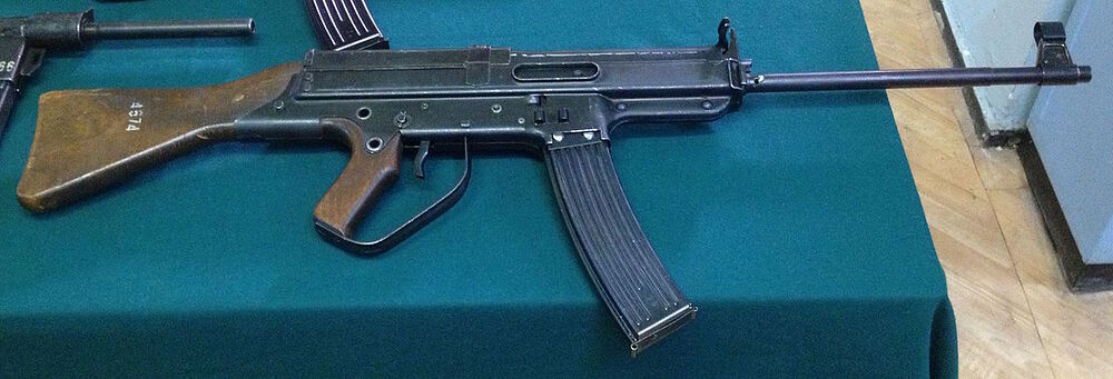 Grossfuss_Sturmgewehr