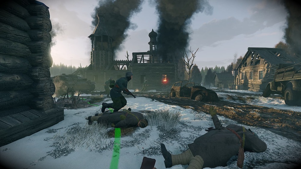 shot_2023.12.18_15.59.04